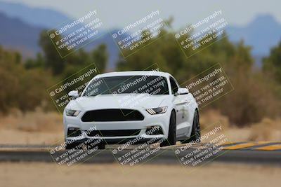 media/Mar-10-2023-Touge2Track (Fri) [[0d469e054a]]/Open Group (Mix)/Session 4 (Turn 7)/